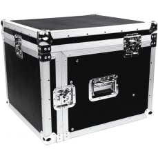 Special Combi case 6HE Special Combi case 6HE