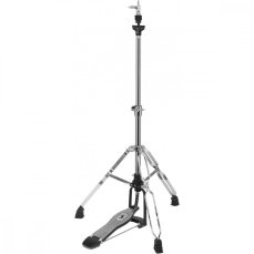 Stagg LHD-52, stojan na Hi-Hat Stagg LHD-52, stojan na Hi-Hat