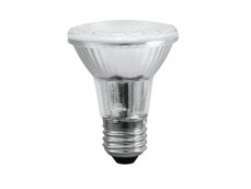 Omnilux PAR 20 230V SMD 6W E27 LED 3000K