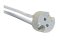 OMNILUX patice G-6,35