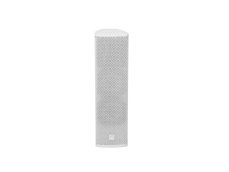 Omnitronic ODC-224T, venkovní sloupový reproduktor bílý Omnitronic ODC-224T, venkovní sloupový reproduktor bílý