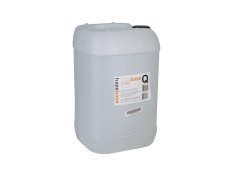 Hazebase Base*Q Fog náplň, 25l Hazebase Base*Q Fog náplň, 25l