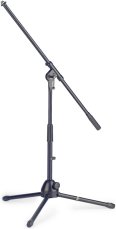 Stagg MIS-0804BK Stagg MIS-0804BK