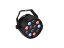 Eurolite Minilight 3