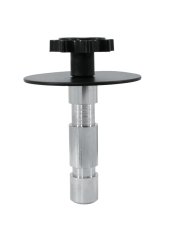 EUROLITE TV čep (28 mm) s montážní deskou EUROLITE TV čep (28 mm) s montážní deskou