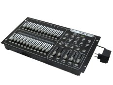Eurolite DMX Scene Setter