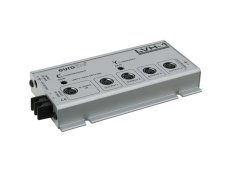 Eurolite LVH-1 S-video distribuční zesilovač