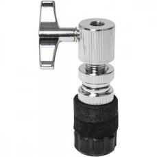 Stagg CLT-26, držák hi-hat činelu