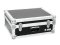 Roadinger univerzální Case Tour Pro 54x42x25cm, černý