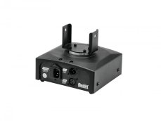 Antari PM-1 základna včetně otáčejícího mechanismu pro výrobník sněhu S-500