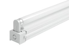 Držák pro zářivku 60cm Držák pro zářivku 60cm