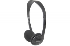 AV:link SH30T, stereo sluchátka