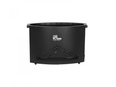 Eurolite LED FL-1300 Flame Light s DMX