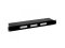 Omnitronic SPL-1 indikátor pro montáž do racku - použito (10356252)