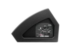 Omnitronic KM-115A aktivní pódiový monitor