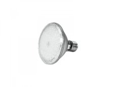 Omnilux PAR 30 230V SMD 10W E27 62 LED UV žárovka