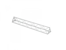 Decotruss ST 1000 Silver