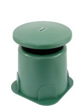 Omnitronic GSG-20 Zahradní reproduktor 20W, IP44