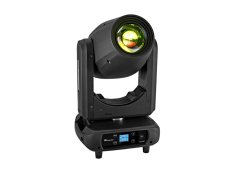 Otočná hlava EUROLITE LED TMH-S200 CMY Beam/Spot/Wash