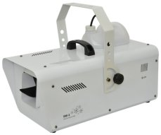 QTX SW-2, výrobník sněhu, 1200W