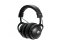Omnitronic SHP-940, DJ sluchátka