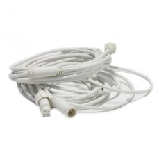 Flash EC-500 prodlužovací kabel 500cm