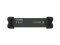 INTUSONIC INTUFORCE 2SDL70, zesilovač třídy-D, 2x 65W