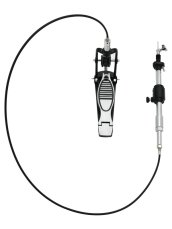 Dimavery HHS-600, šlapka pro Hi-hat s bovdenem