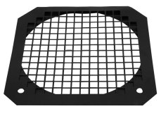 Rámeček na filtry pro LED ML-56, černý Rámeček na filtry pro LED ML-56, černý