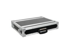Roadinger Rack Profi 1U 25cm