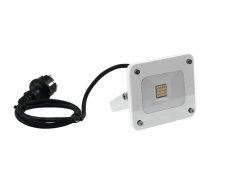 Eurolite LED IP FL-10 6000K SLIM Eurolite LED IP FL-10 6000K SLIM