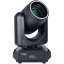 Citronic Orbis 100, otočná hlavice 100W LED Beam