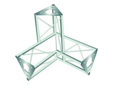 Decotruss SAL 31 Silver