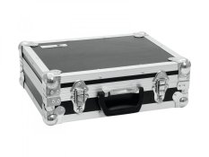 Roadinger univerzální Case Pick s přepážkami 42x32x14cm