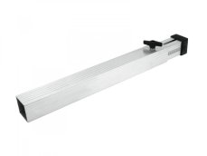 Alutruss BE-16010, teleskopická noha 60-100 cm