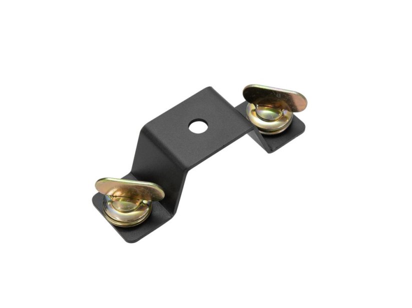 Eurolite LED TMH-B120 Hypno, otočná hlava 