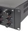 Adastra A6, mixážní 3-zónový zesilovač 6x 100W, BT/MP3/FM Adastra A6, mixážní 3-zónový zesilovač 6x 100W, BT/MP3/FM