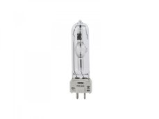 HSR 95V/575/72 GX 9,5 Osram