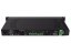INTUSONIC INTUFORCE 2SDL160, zesilovač třídy-D 2x 150W