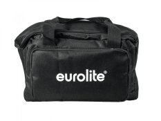 Softbag SB-14, přepravní taška pro Eurolite AKKU světla