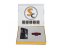 Laserworld Showcontroller, software pro laser na USB