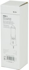 QTX MBM-1 Motor pro zrcadlové koule, 6 ot./min