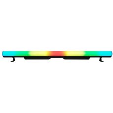 QTX Pixelator, světelná lišta, 144x SMD RGB LED