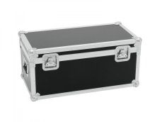 Transportní case pro SL-160/SL-350