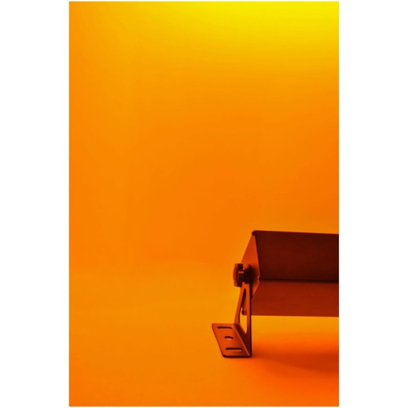 QTX DuplexBar, 48x 3W RGBA LED