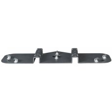 Verse Roolbar pro X Sider 3x SAT - použito (VE100297)