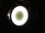 Futurelight PRO Slim Strobe SMD 840 WW