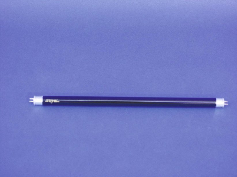 UV trubice 8W/30cm Omnilux