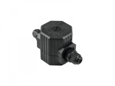 Omnitronic ELA-T20OD transformátor 20W IP65 Omnitronic ELA-T20OD transformátor 20W IP65