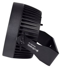 Citronic SilentPAR-180, 6 x 30W RGBWA UV